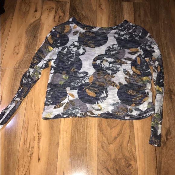 Fall bundle - Picture 4 of 9